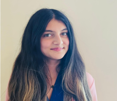 <p><strong>Saket Lingamallu</strong></p>
              <p style='text-align: justify;'>Ardra Arwin is a high school student at Skyline HS Sammamish, WA. A keen Neuroscience enthusiast, Mental health advocate and award winning artist, Ardra is the one of the cofounders of the Seattle Brain Bee Club, a club that helps students learn about the brain and prepare for competitions such as the Brain Bee as well as the Secretary/ Treasurer of the Oregon Brain Bee. Ardra serves as the co-host, lead organizer and Vice President of the Seattle Neuroscience Education Initiave (SNEI) conference and has been a member of the team since its inception. As emcee and organizer, she is excited to bring together a diverse group of extremely talented and experienced Keynote speakers, coordinating with students, parents, educators and the community to come together, create, share and learn from the diverse topics being presented. Her project on Neuroplasticity and how the Brain rewires itself to differentiate learning won her the 1st prize in the Washington State Science & Engineering Fair (WSSEF) and nomination to the National ThermoFisher Junior Innovators Challenge in 2025. She is currently working on her research to build upon the findings of her study and raise awareness on multiple neurological disorders such as Alzheimer's, Autism Spectrum Disorder and Dementia. Her passion for science started when she was in elementary school, attending the Science-tech magnet program doing fun engineering design projects and researching on marine ecosystems in the Pacific Northwest. In middle school, she co-founded the first ever Science Club at her school and served as the co-President, helping form the first ever team from her school to compete at the National Science Bowl and Science Olympiads and being a mentor and support to her peers and juniors. The future is technology enabled and Ardra is deeply passionate about exploring how machine learning, predictive models and biometric tools can support physical and emotional wellness. Wellness starts from within and Ardra believes dance is a great way to improve physical stamina as well as mental acumen. She is a  trained classical dancer since the age of 5 and performs at various fundraising events for charities and causes that she deeply cares about.</p>