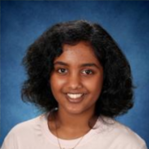 <p><strong>Saket Lingamallu</strong></p>
              <p style='text-align: justify;'>Laasya Priya Mandavilli is an 8th-grade student at Maywood Middle School. She is interested in the field of neurology and aspires to become a neurosurgeon. Her interest in the medical field stems from a strong passion for helping others and making a positive impact on people’s lives. During the current school year, she is serving as an ASB member. She is also the president and a biology member of her school’s National Science Bowl team. This year, she placed second at the NorthSouth Foundation Senior Science Bee. Laasya has been learning Kuchipudi dance for the past ten years and has recently completed her SAMPADA Kuchipudi dance certification. In music, she plays the violin and is a member of her school’s advanced orchestra as well as the ISD Honors Orchestra program. She has participated in the Washington State Science and Engineering Fair, earning first place in both 2024 and 2025. Her project has also been accepted to the ThermoFisher JIC this year, where she placed in the top 3% at the national level. Laasya is excited to continue exploring her interests in STEM, the arts, and leadership as she works toward her goal of becoming a neurosurgeon. She is also excited to be a part of the 2025 Seattle Neuro Education Initiative.</p>
