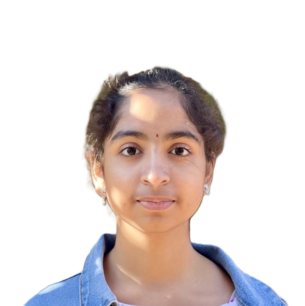 <p><strong>Lakshmi Sahasra Narlapuram</strong></p>
              <p style='text-align: justify;'>I'm Lakshmi, a rising sophomore at Juanita High School's Cambridge Program. When I'm not studying, or hanging out with family and friends you can find me investing time in Carnatic music, playing badminton, or in a pencil medium sketch/drawing. Last year, I was part of the school's badminton club and also participated in DECA. Currently, I'm taking part in the Horizon Research Program, where I explore new perspectives and learning opportunities. My passion for neuroscience probably stemmed from this one dream I had when I was younger. Since then my interest in the subject has increased drastically. I'm driven to join this neurology education initiative because I'm fascinated by the intricacies of the human brain and its impact on our daily lives. I also aim to deepen my understanding of neurology through this initiative, particularly cognitive and behavioural neuroscience, as well as computational neuroscience. I'm thrilled to be part of this community and look forward to learning from and contributing to this initiative. So thank you for this opportunity.</p>